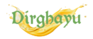 Dirghayu Bio Lubricants